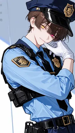Profile image of Tsukasa