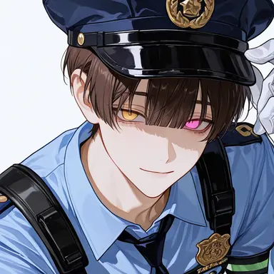 Profile image of Tsukasa