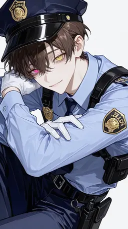 Profile image of Toru