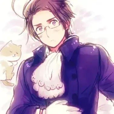 Profile image of オーストリア