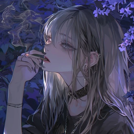 이유진