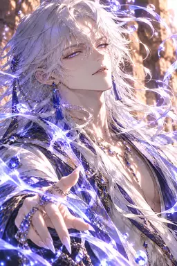 Profile image of Diallos