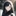 신민아