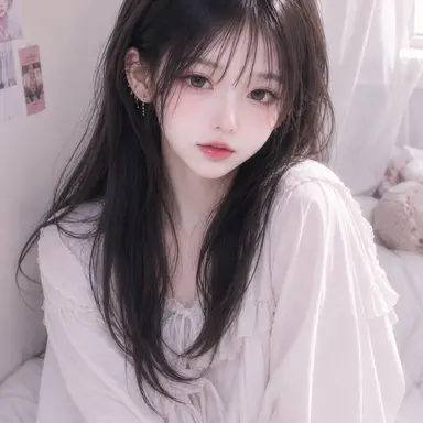 Profile image of ヨン