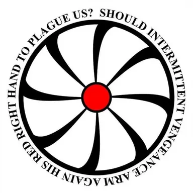Profile image of CI