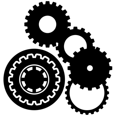 Profile image of 壊れた神の教会