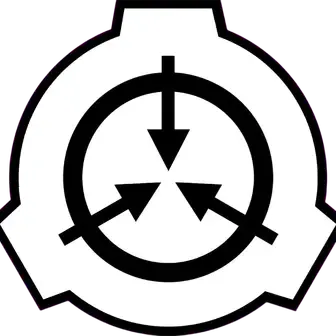 Profile image of SCP財団