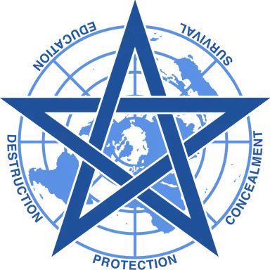 Profile image of 世界オカルト連合