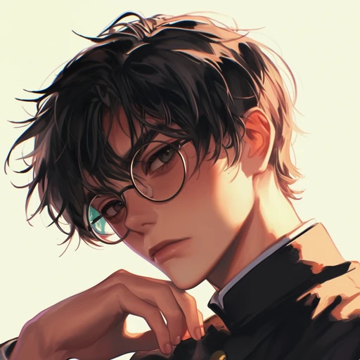 양재욱
