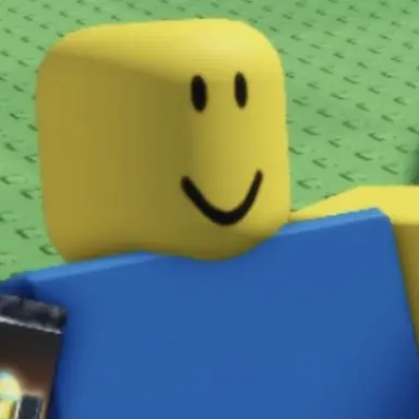 Profile image of ヌーブ