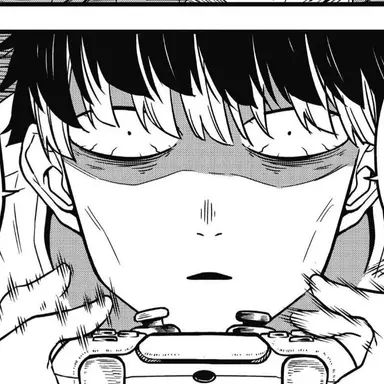 Profile image of 나루미 겐