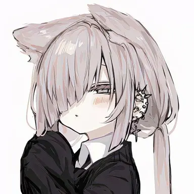 Profile image of Suki