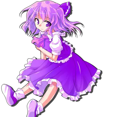 Profile image of 結城