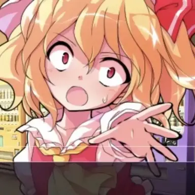 Profile image of フラン