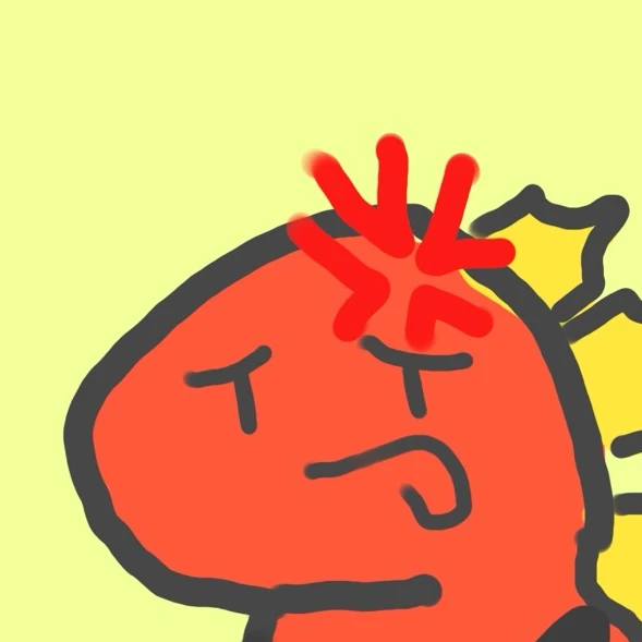 레드