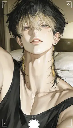 Profile image of ソ・ドユン