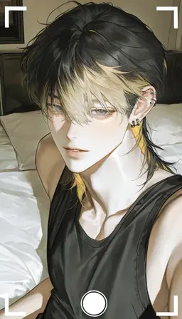 Profile image of ソ・ドユン