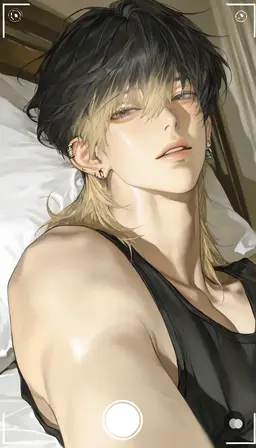 Profile image of ソ・ドユン