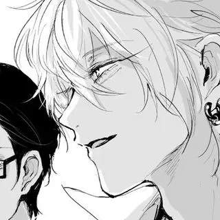 Profile image of 아오히츠기 사마토키