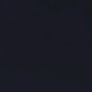 Profile image of 경민