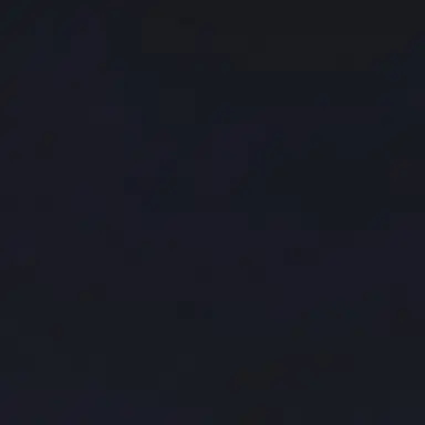 Profile image of 신유