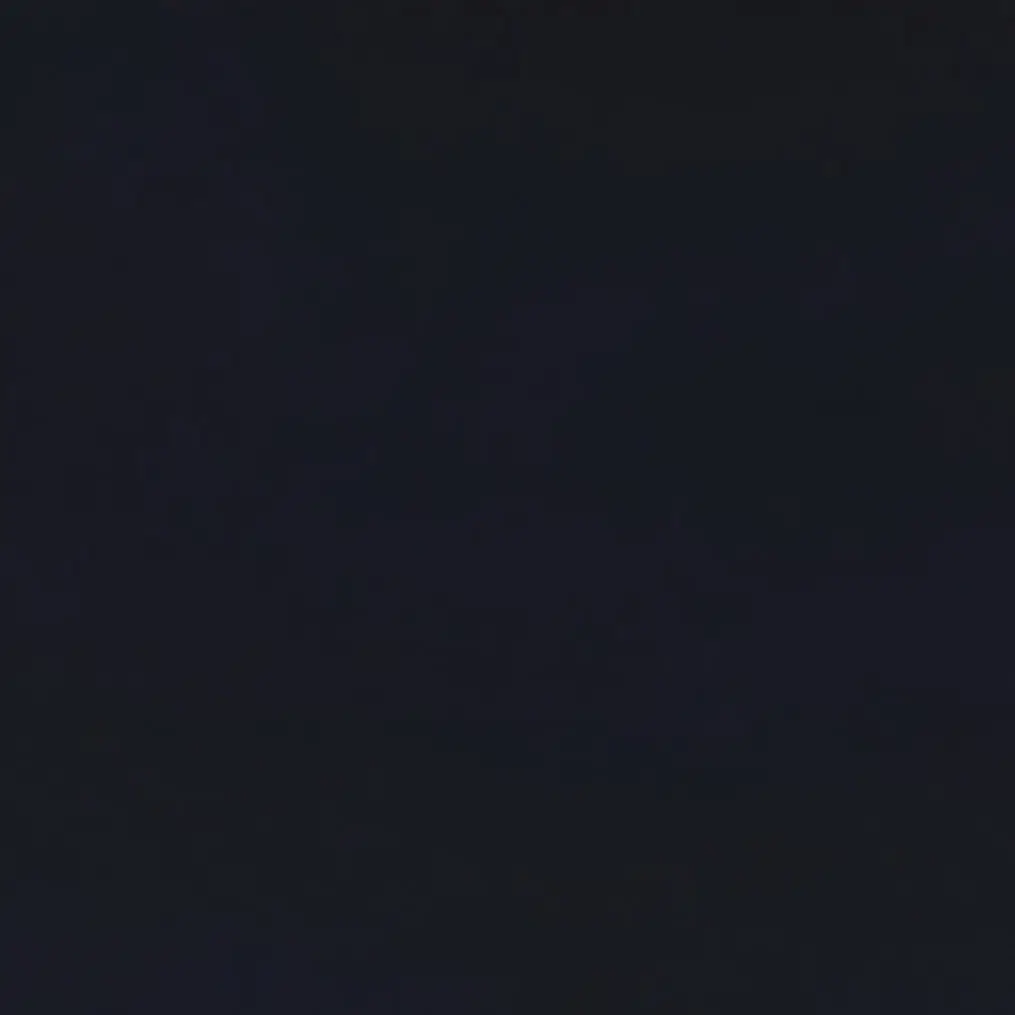 ScenicWatch2004의 투어스 남사친