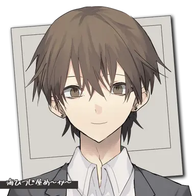 Profile image of 加賀美ハヤト