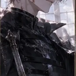 SecureShop7714의 、