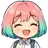 지유