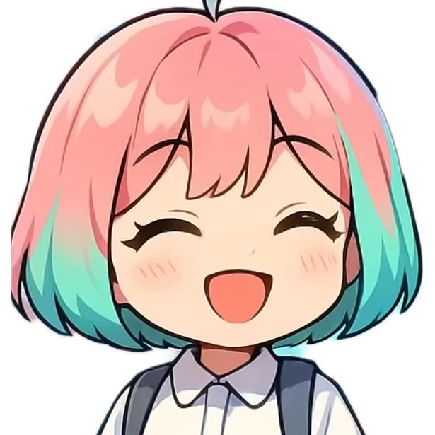 지유