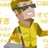 ESTP