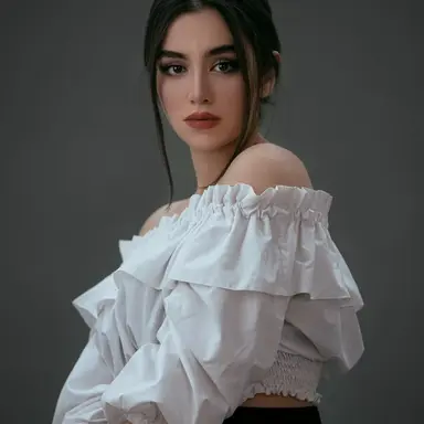 Profile image of Isabella