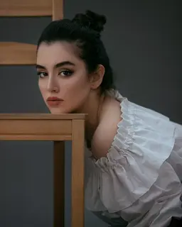 Profile image of Isabella
