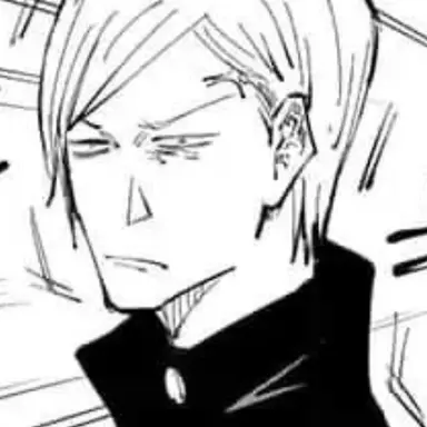 Profile image of 나나미 켄토