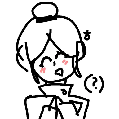 Profile image of 여우