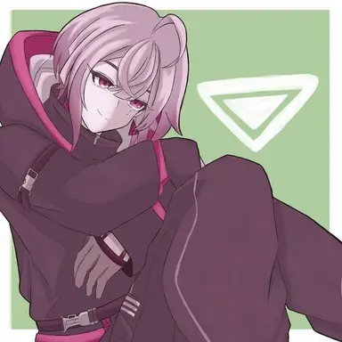 Profile image of かざね