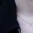 김승민