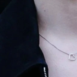 김승민