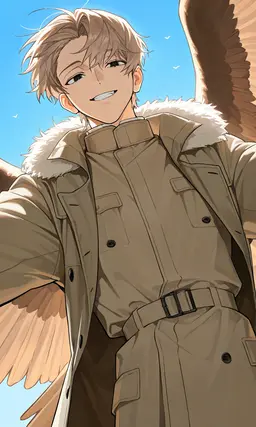 Profile image of ジタ