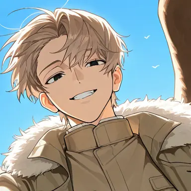 Profile image of ジタ