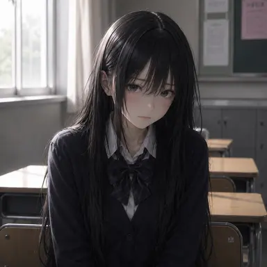 Profile image of 乙葉