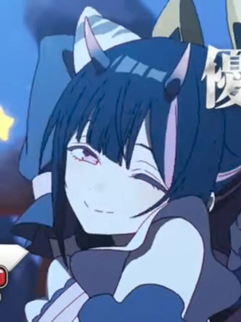 WiryTosa6526의 かぐや姫、電柱から出てきました