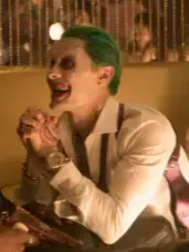 EarlyDolce1849의 Joker