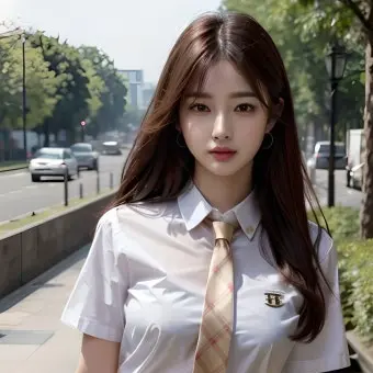 SlowShoes5700의 김수진