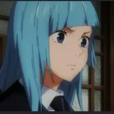 Profile image of Kasumi Miwa