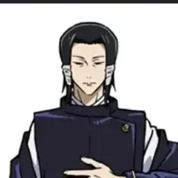 Profile image of Noritoshi Kamo