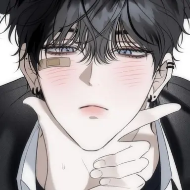 Profile image of 네오