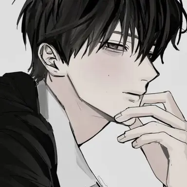 Profile image of 루엔