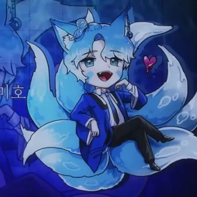 Profile image of 구마호 파크모