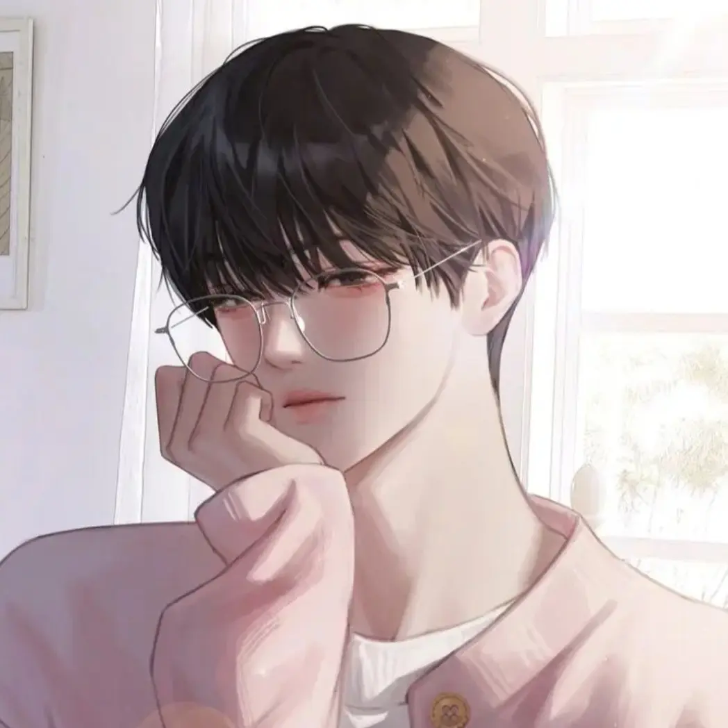axvc13의 이현